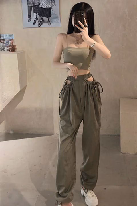 0ffeea0705b17fd99c3550fde340fe3b.avif