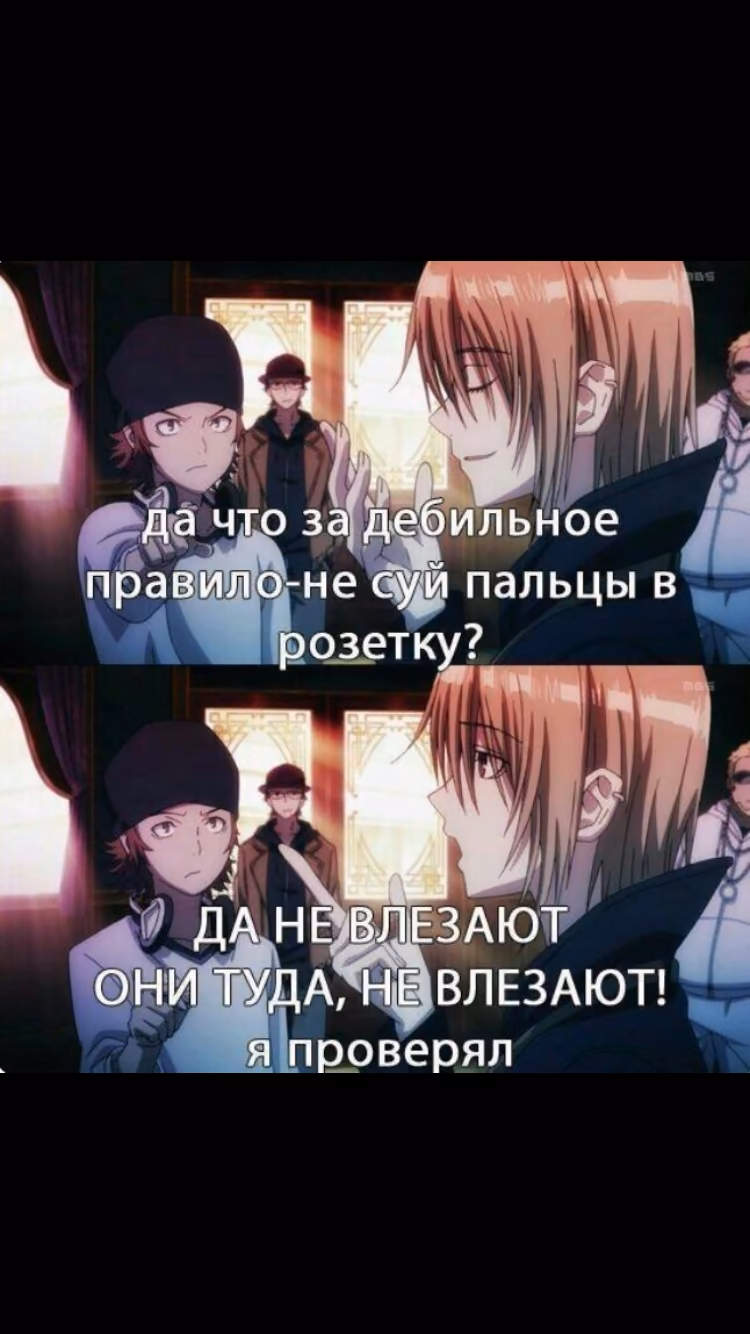0fff8e8da6b2321bdfae59ed048a7e00.jpg