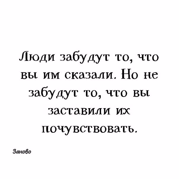 0fff9698c501bec4ba134b9fff8317b5.jpg