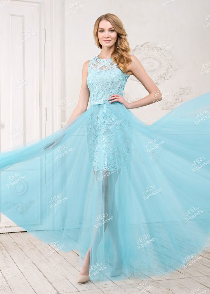 10002a7ddb0babac6ffc03973eb3bc11.jpg