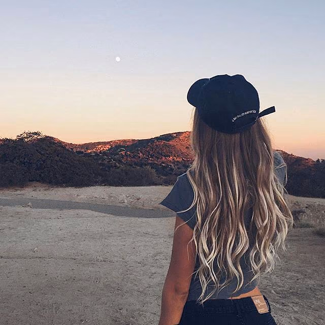1001bf235cc30af3e30a05270d95ab02.jpg