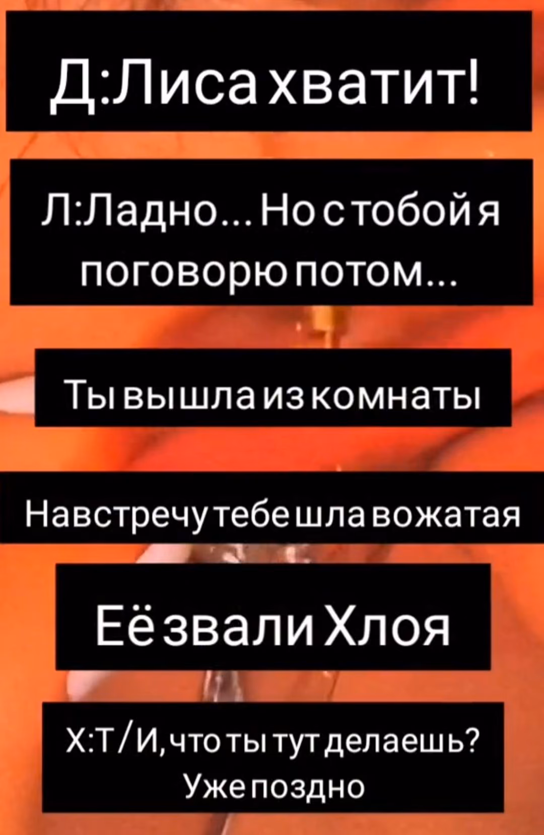 1001d82752681f1702e8142539985100.avif