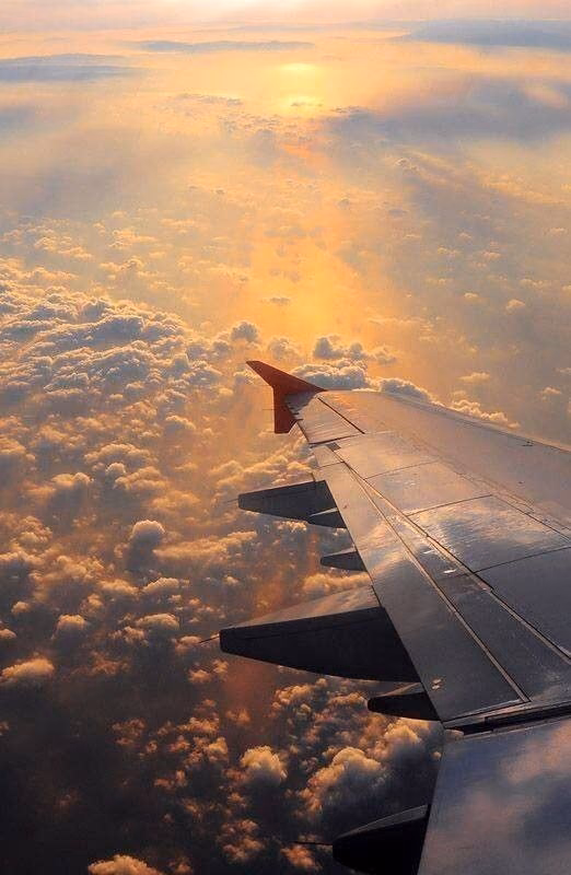 100216e0c8e594d3e2061a7b0e58d3ce.avif