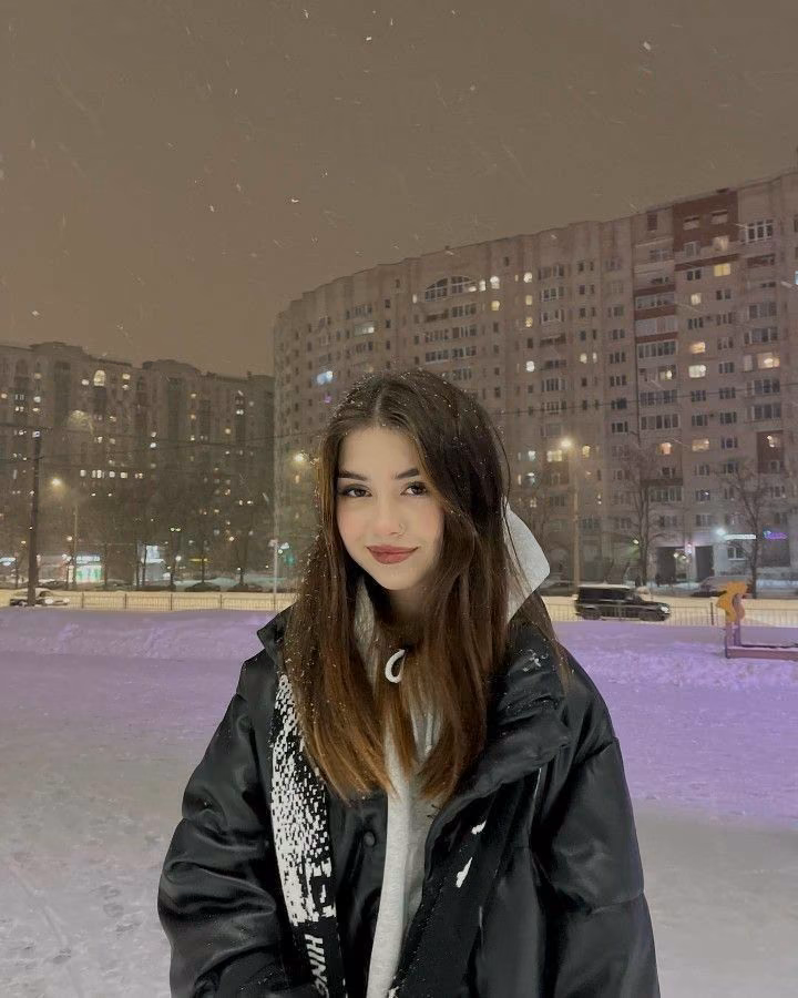 100324511787ddee3eecfea0267f2c0d.avif