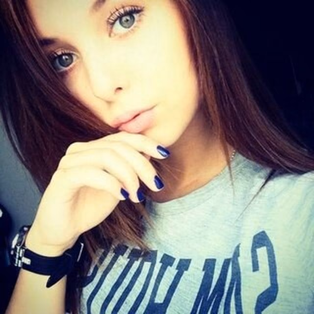 1003931b93b0456f746fbb5844bab8e2.jpg
