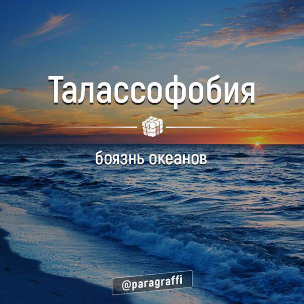 10043cabeabc0d0521a0f7d047b11891.avif
