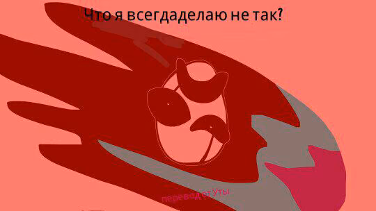 1004fd7de36cd6ffa11d1fbc2f729ceb.avif
