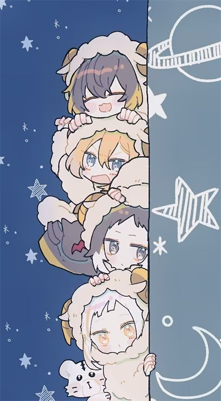 10058b4e0c5364b196b4a759483ecda6.avif