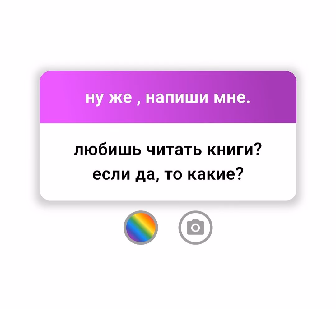 1005b843c5ba0ddf3cde317d171c9f95.jpg