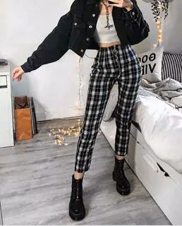 6c87305cbf99e6749d655f60b5e63ea6.jpg