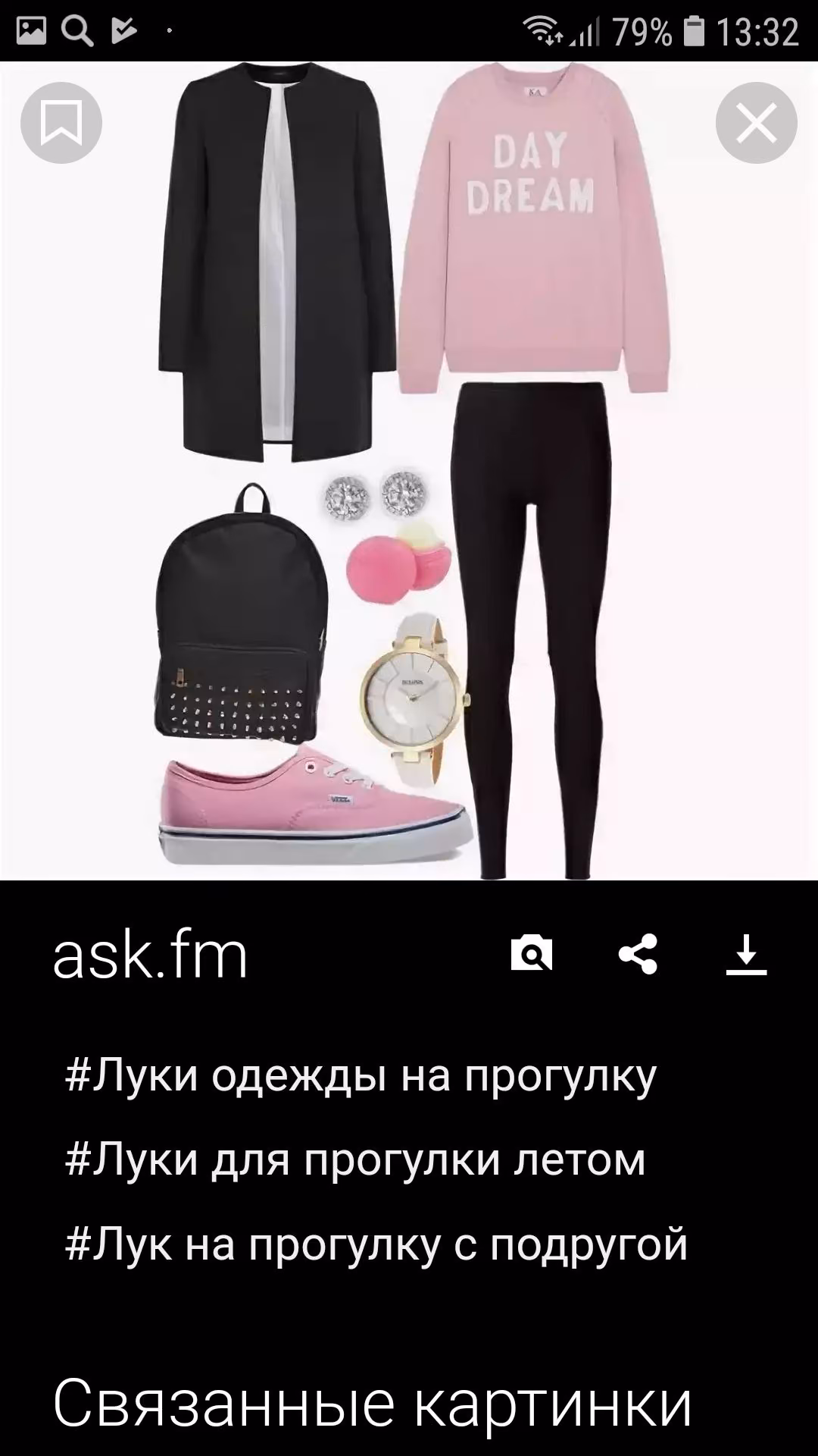 1006aea7b8709b91bb4d6337a11c69df.avif