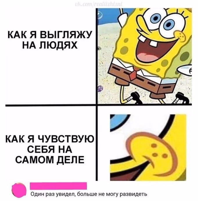 100748aa33d0485a5e49fa24ca39ba68.avif