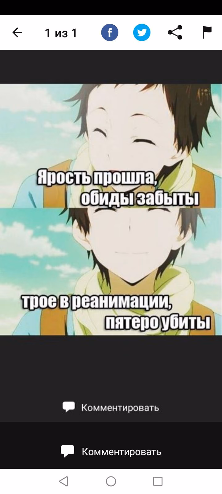 100782d3bd11aeac7bb9ca4f0ceeb41f.avif