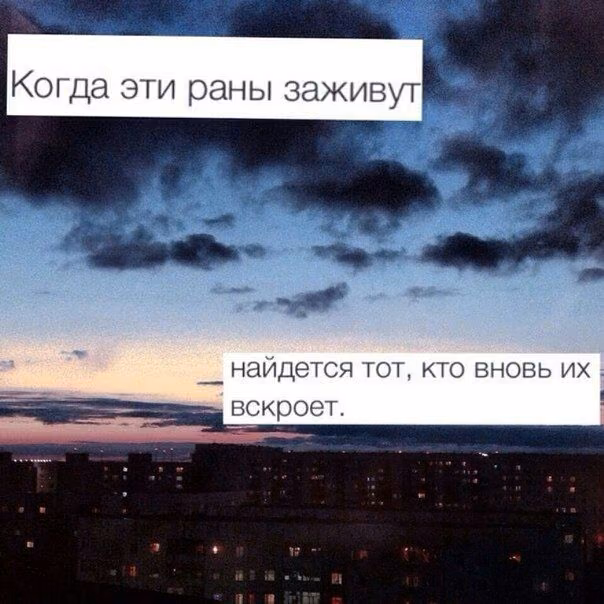 1007eee71f31a7c33654b464d04f0cbf.jpg