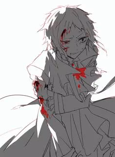 1009a1b39b831ae14e9d649d6de9c380.avif