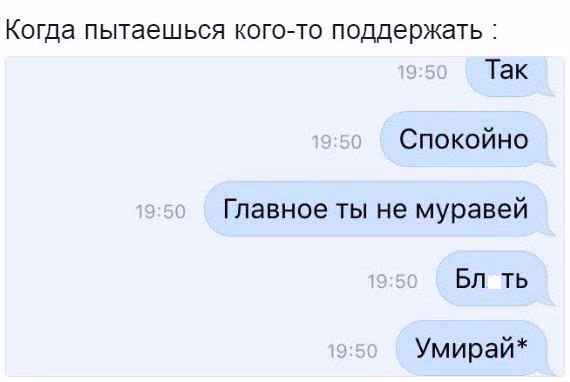 100abb881bd5283f1c1721db3fb074df.avif
