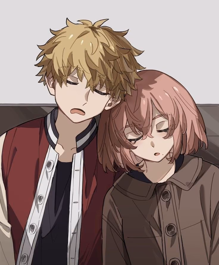 100b4f64d4de24d0e2717897daff360a.jpg