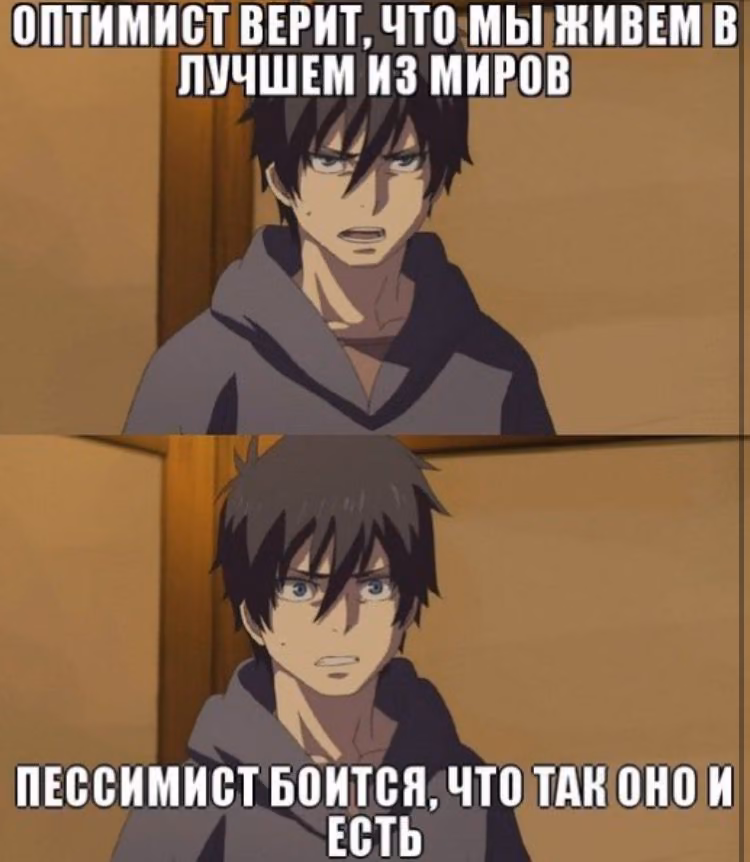 100bb242723cfe5c77443b6ce2aa9929.jpg