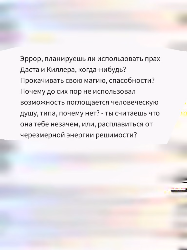 100d8aec01acb22357913584b48697f2.avif