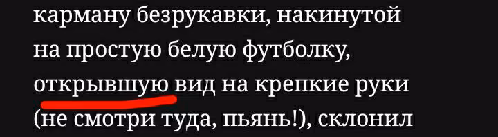 101004f7742ea0fbbb4cd3424e980fdd.avif
