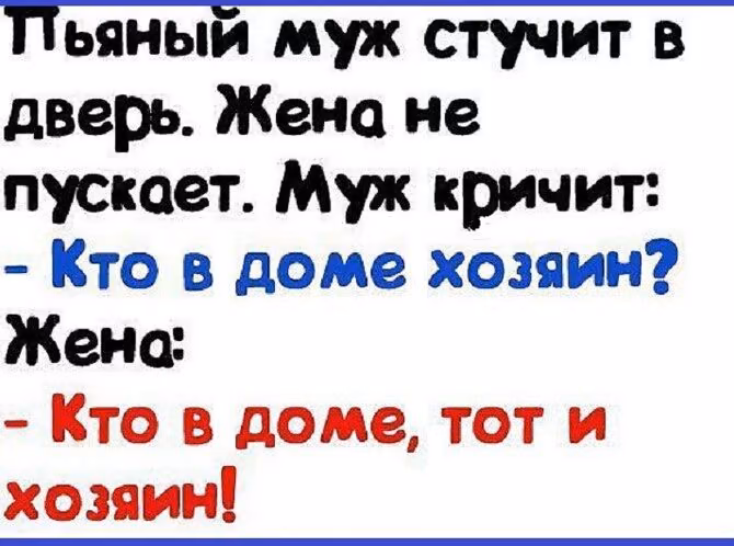 10126b7c9d03ba2d87726165b4cf36e8.avif
