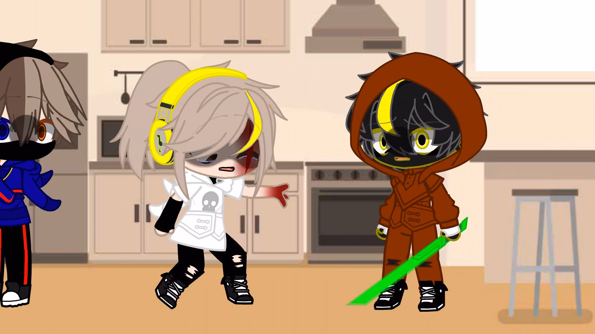 1012b3094b49f7fbe40009e2c7cd6335.jpg