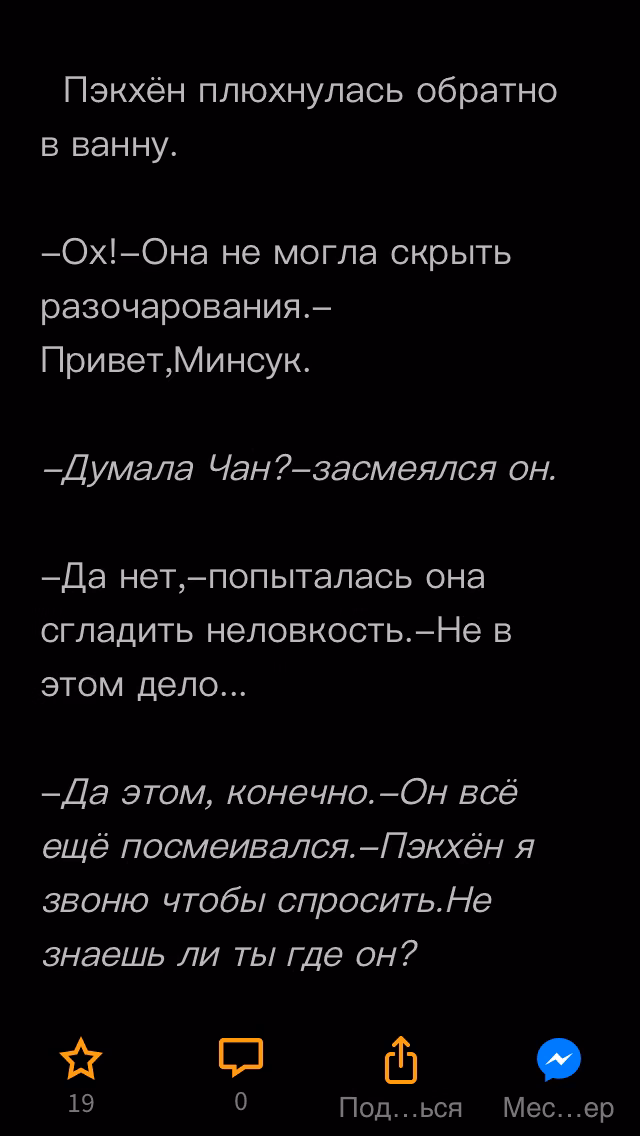1013da2a9e80d862396d0cece116a6bc.jpg