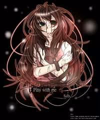 1016285cbcc6313aa0308eb7b8d109cc.avif
