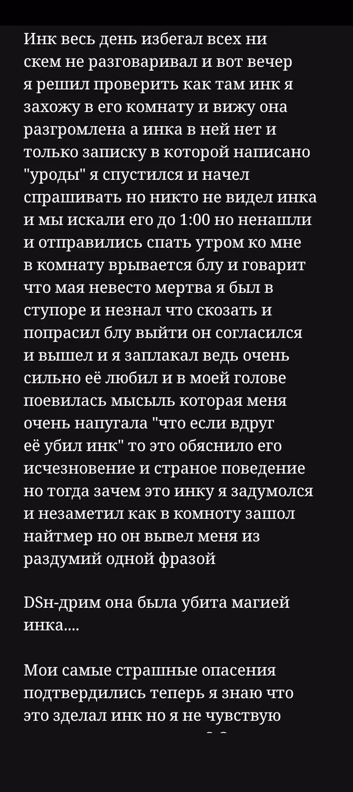 1016df9e4312b04033891843eb9179c9.avif