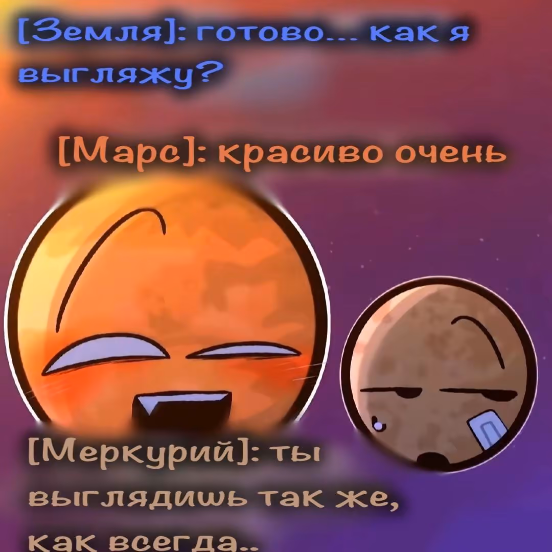 101759993e30d47546ecfb4afc7841d4.avif