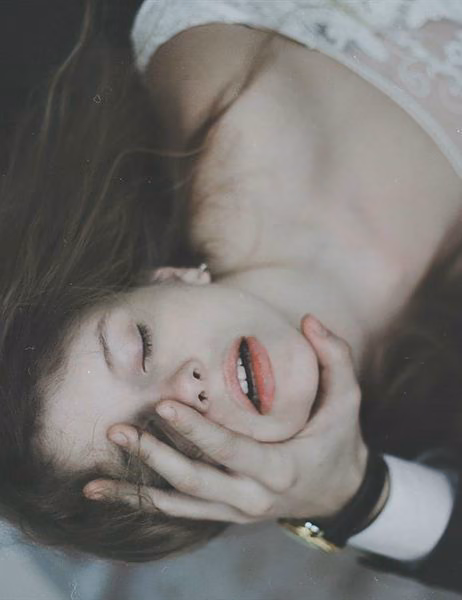 1017f521164eea4d372c5a8a062db2c0.avif