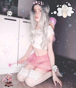 101d354df2adc55ce40f1a9813fa7da4.jpg