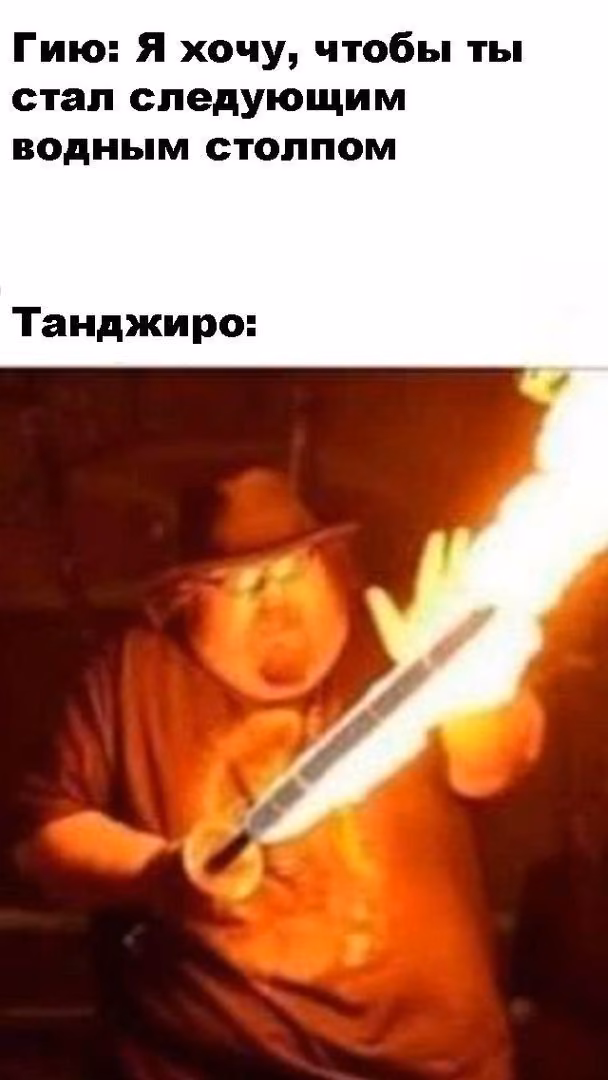 101d692625eba8ee03e8e23840e18e02.jpg