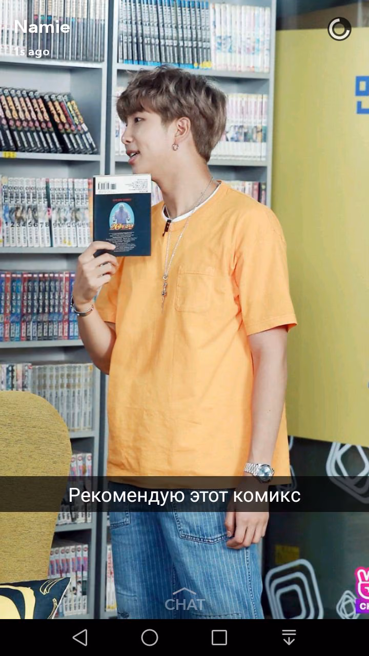 101d8f1c7bbac33d4559d464b372e0ed.avif