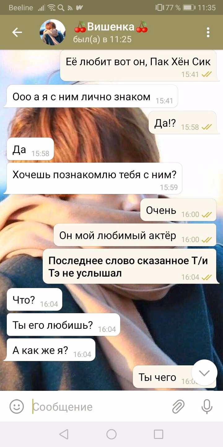 101dd6907db45d4405028891d41e739f.avif