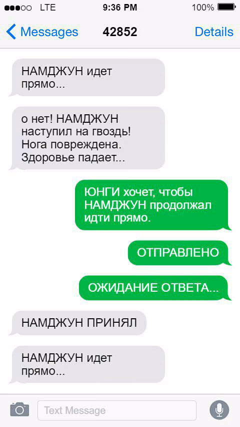 101e676c45b2daa08c6a2447a49fd3c4.jpg
