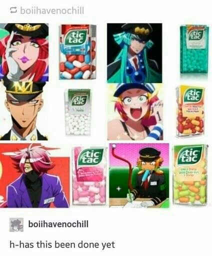 101ee31c0460165e71a324480d6825f4.avif