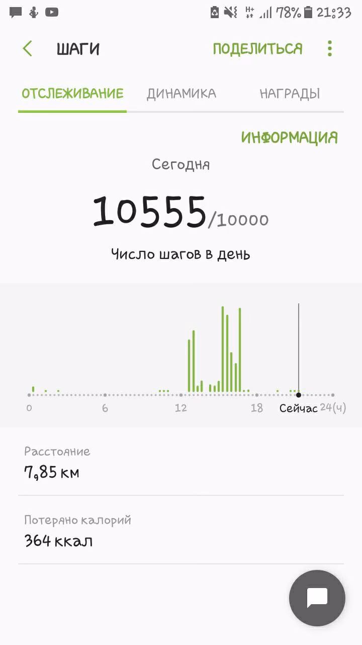 101f6561b15d47eceedbcbecaf914591.jpg