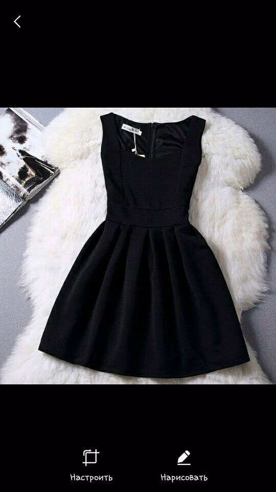 101fbb4bb3a2bb7c0458799ed1c0e08b.jpg