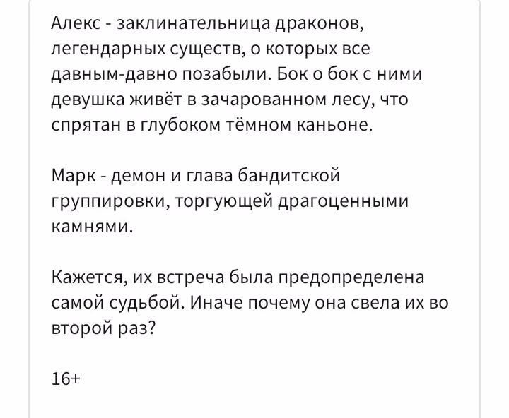 10235b7e183b6fc8a133b0d17b7e98c4.avif