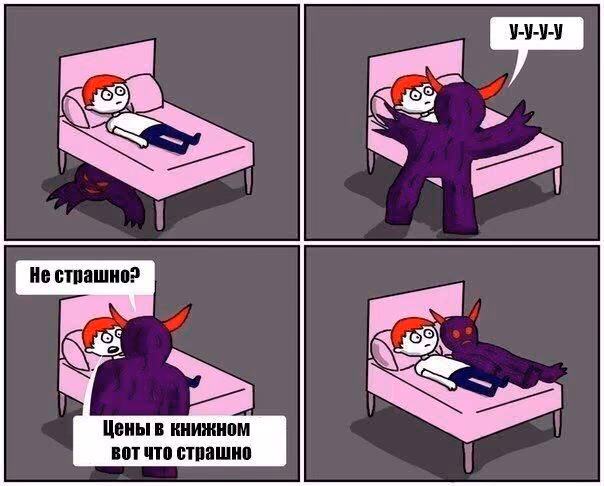 10238f7333239858e75623e921a6f3e0.avif
