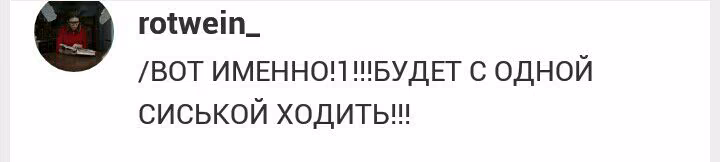 1023d49f2b8a2ecbe7ae5f20dd17b7f6.avif