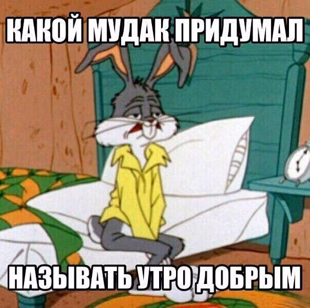 102509b336d8b9f2e73e726c80e6c24c.avif