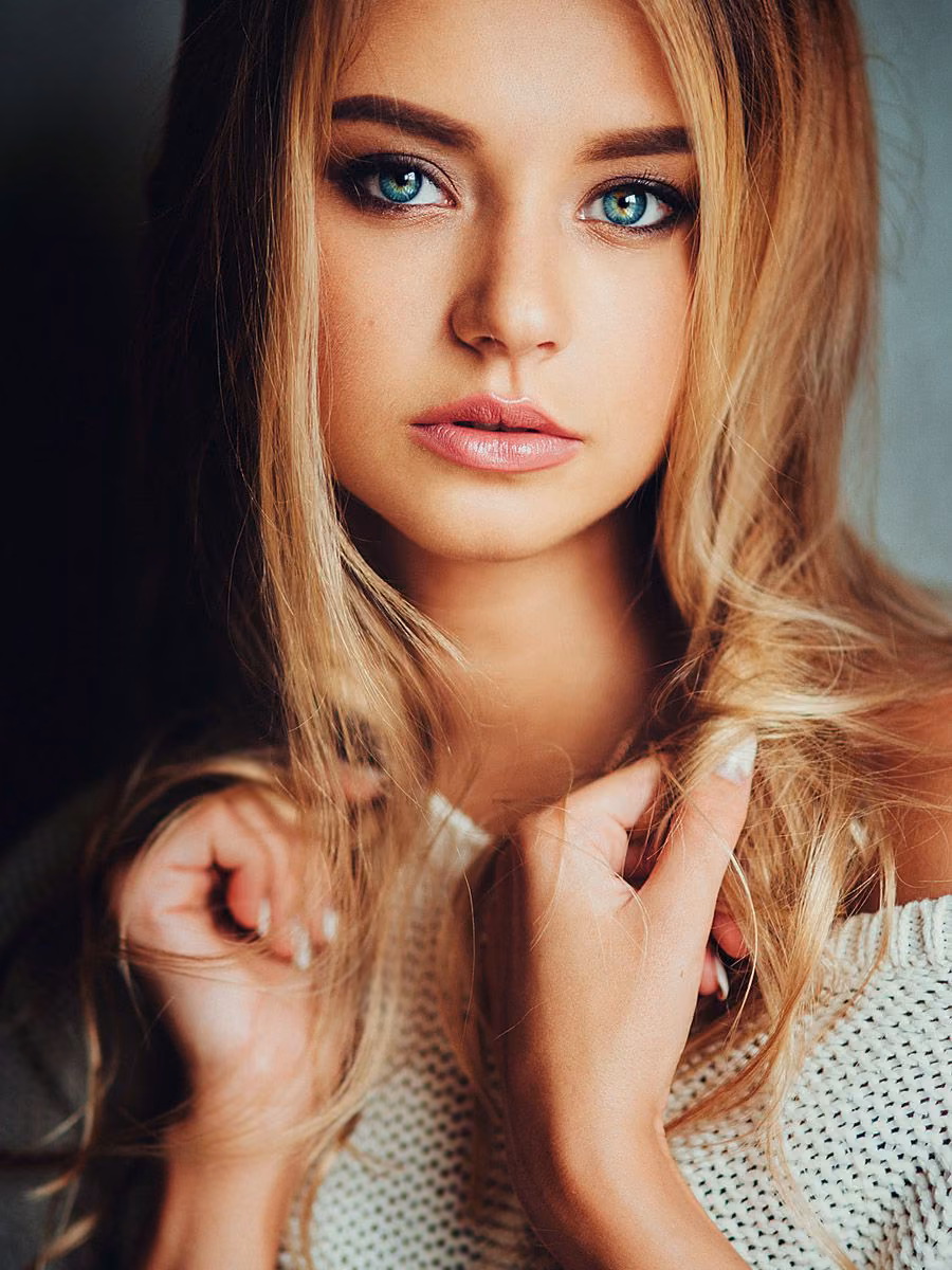 9ba07ee7d5ed7079f0cb76c804cd3ba6.jpg