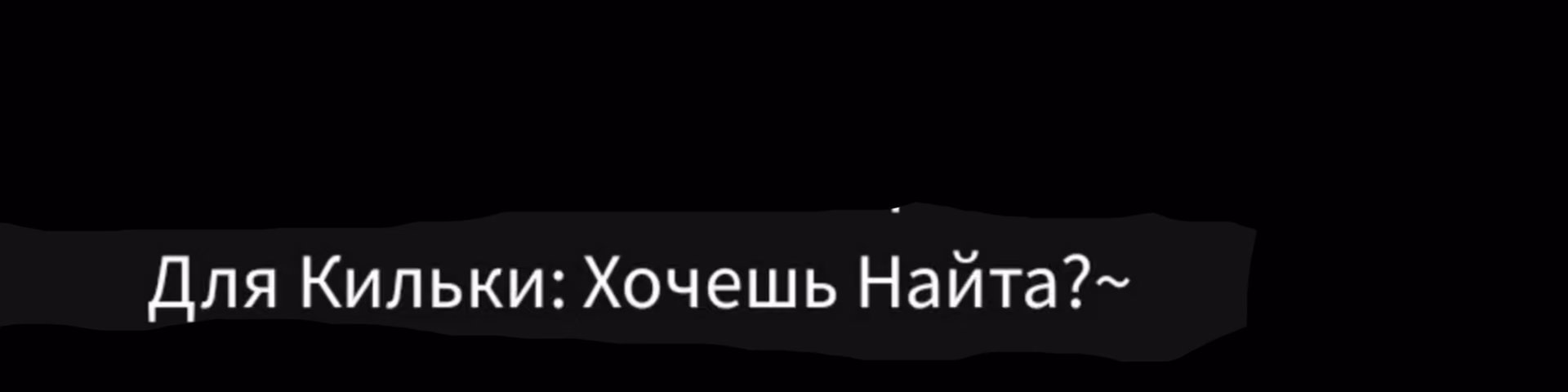 1026d85d97d36504cde344ef42c128aa.jpg