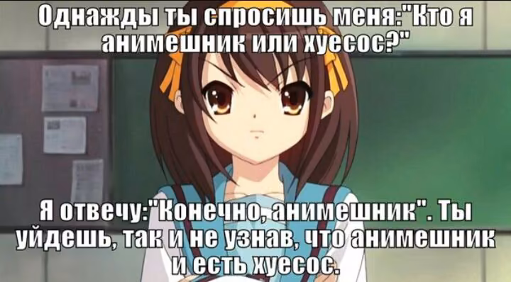 10277334e6542a4c033475a4813f8370.avif