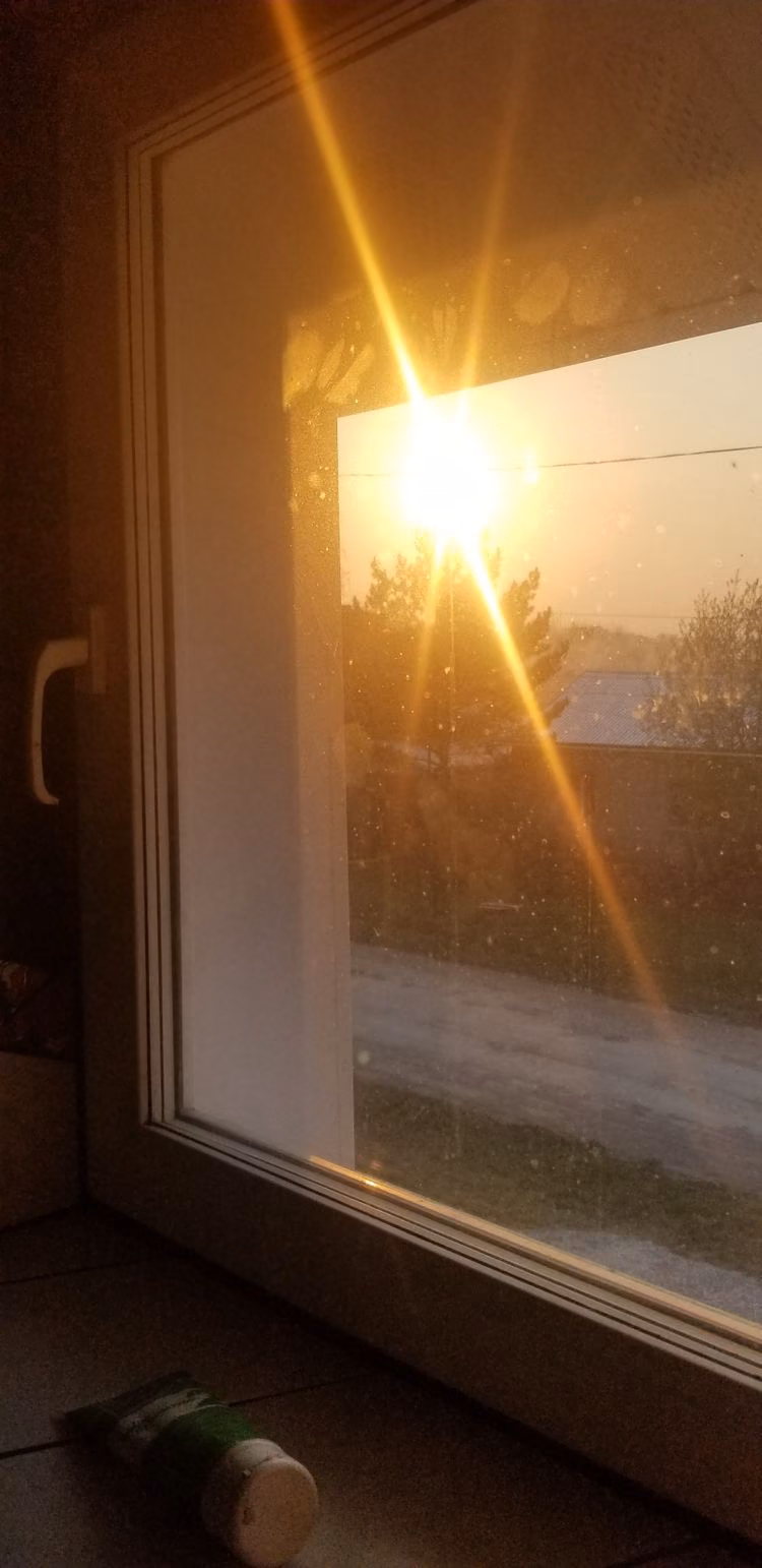 102948f5ca8d4b79377b1698f2359641.jpg