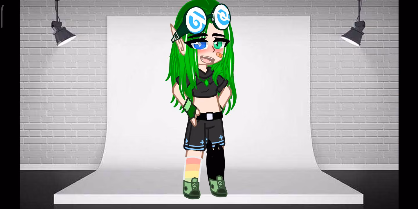 10295fd8668df0379c4d0fcfff188755.jpg
