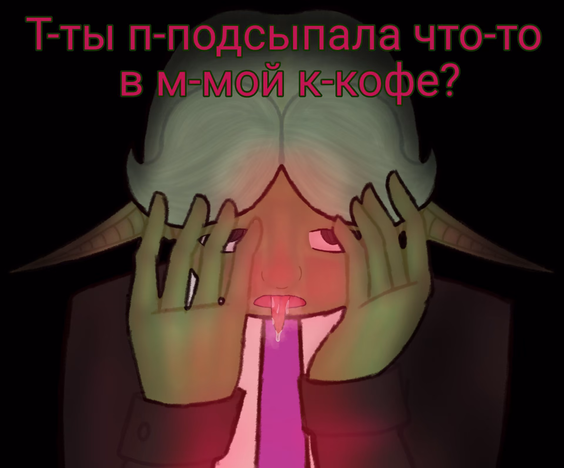 1029b51e8a45361cb003a0c9b6c25e71.jpg