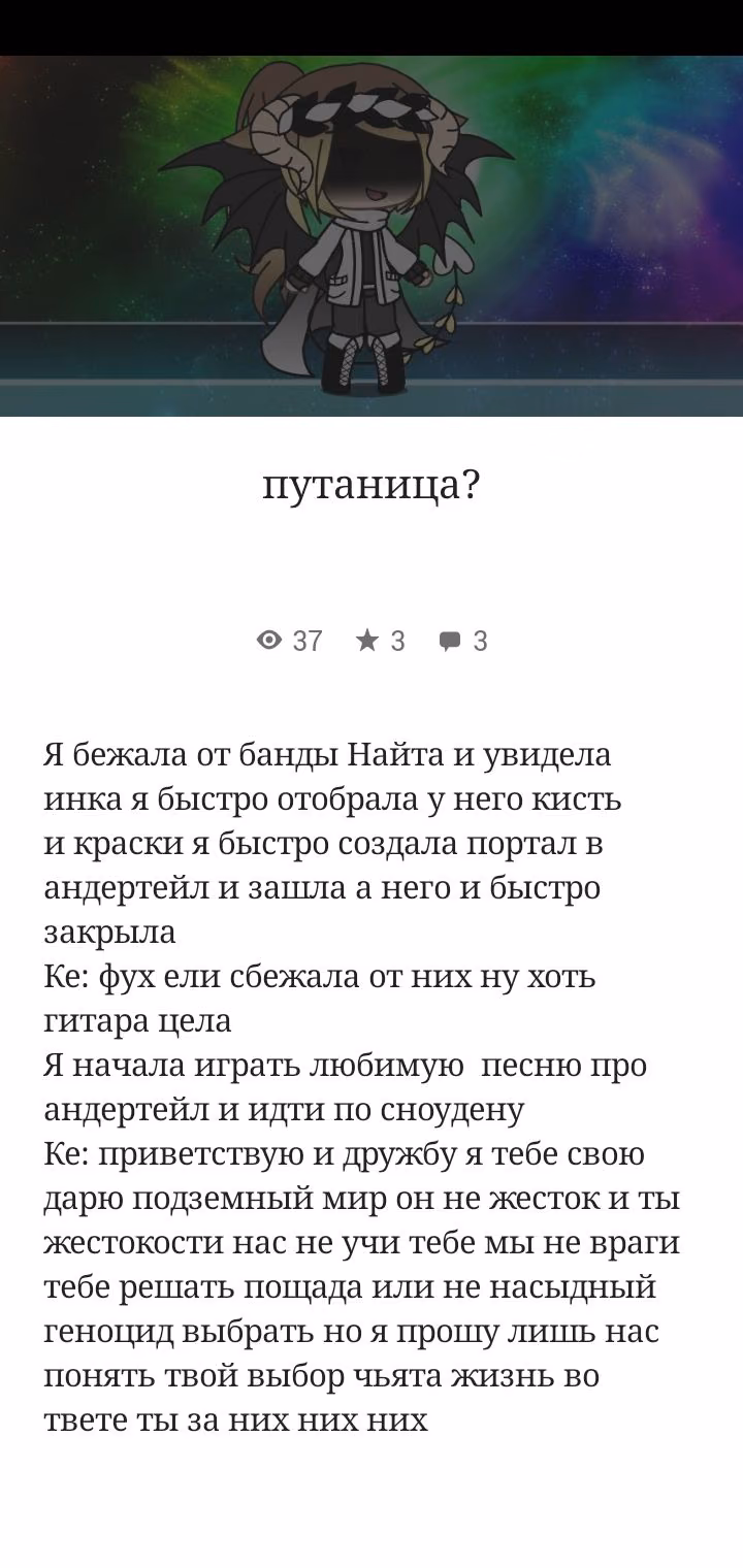1029d74f8be75aa71d507837f7c405d1.avif